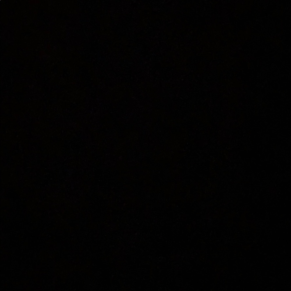 Meet your Posher, Toni